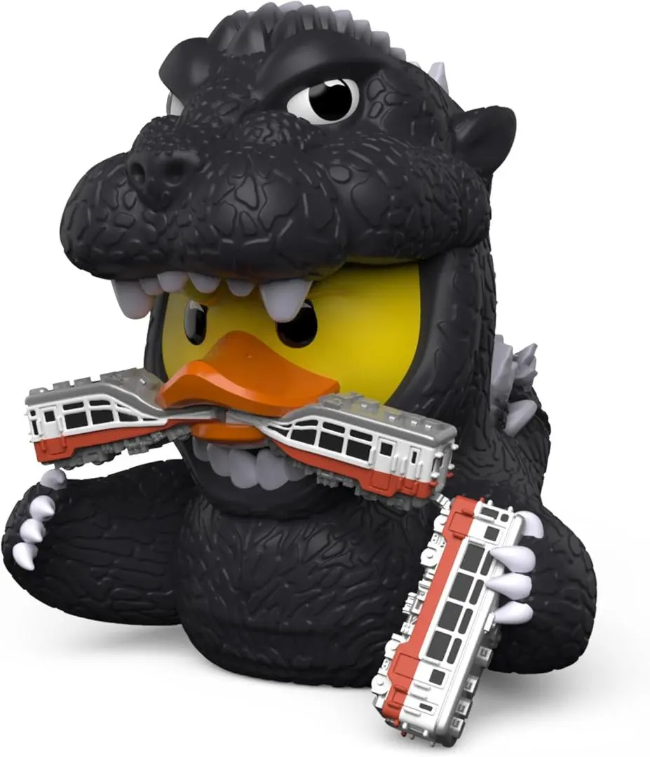 2026年最新】TUBBZ ゴジラの人気アイテム - メルカリ