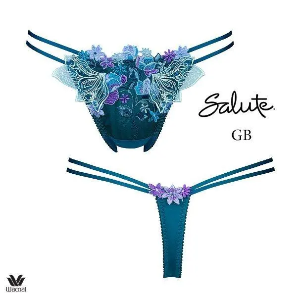 2026年最新】サルートおとめ座の人気アイテム - メルカリ