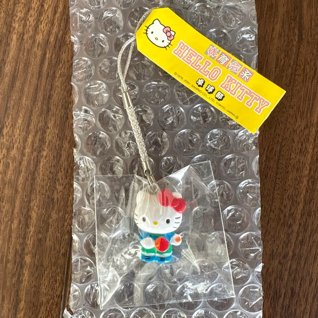 2026年最新】体育会系キティの人気アイテム - メルカリ