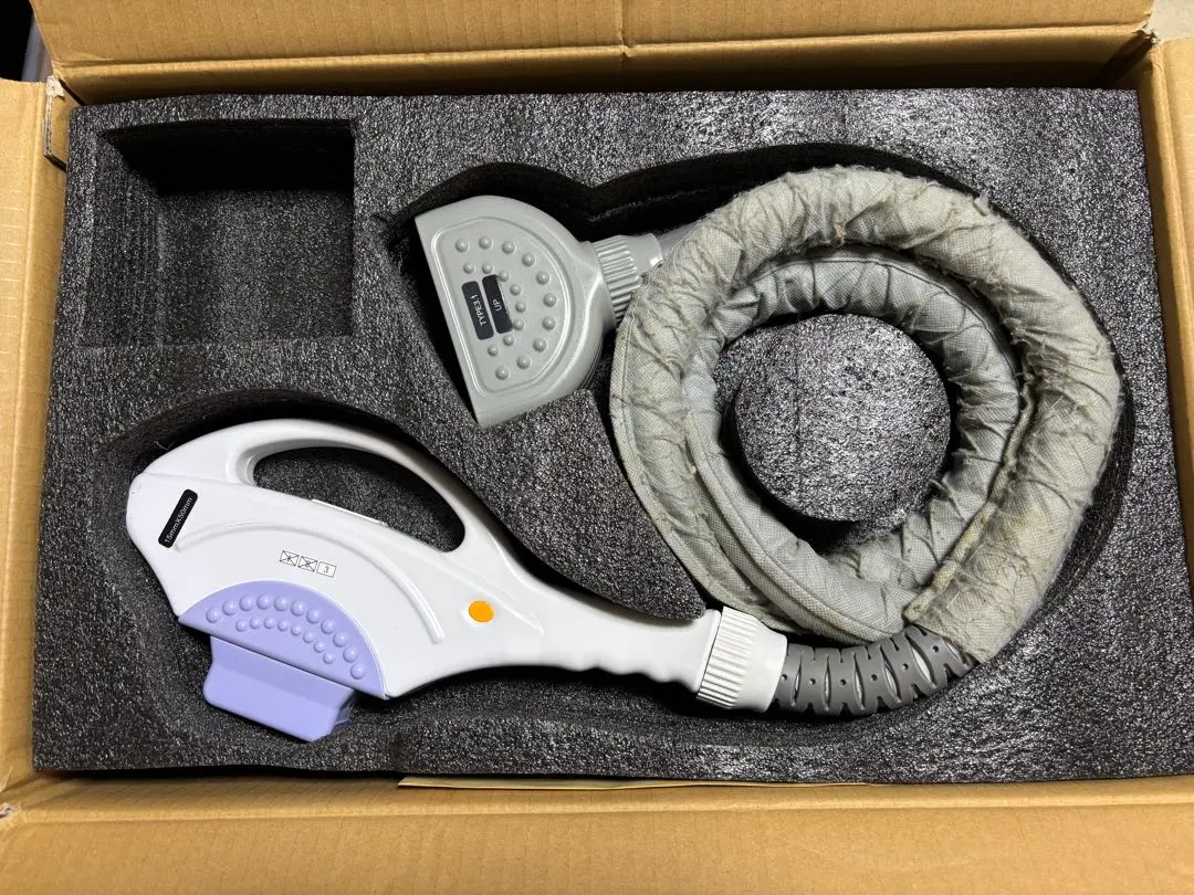 2026年最新】ルミクス脱毛 カードの人気アイテム - メルカリ