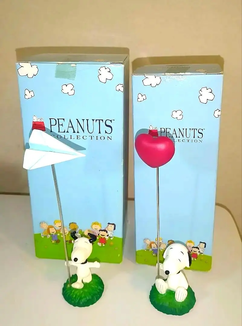 2026年最新】スヌーピー westlandの人気アイテム - メルカリ