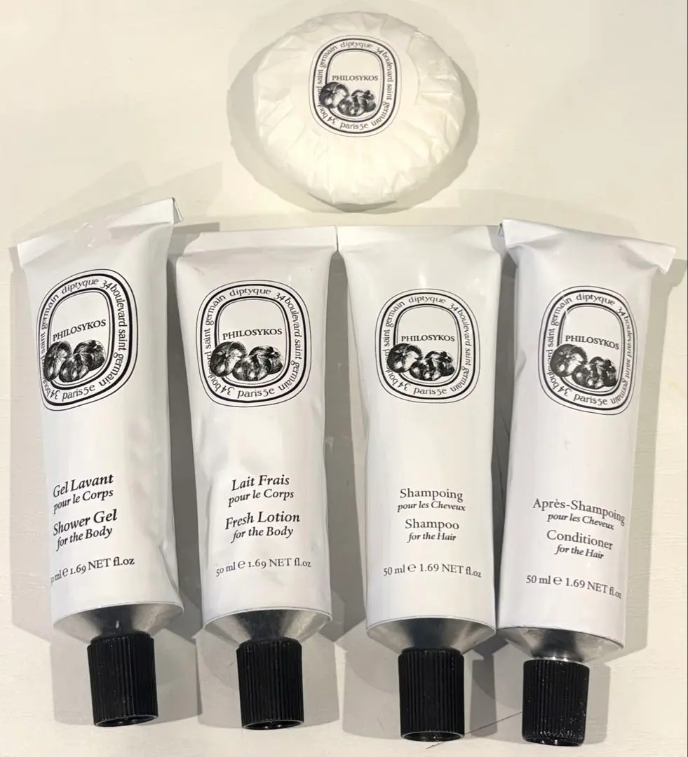 2026年最新】フィロシコス シャンプーの人気アイテム - メルカリ