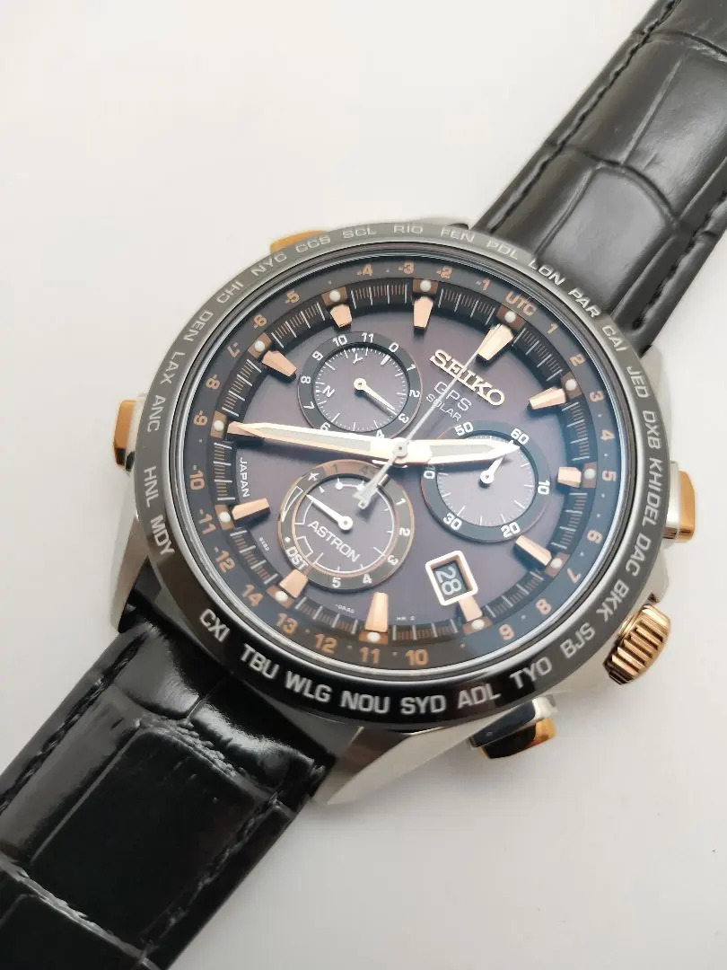 2026年最新】8x82-0ab0-1の人気アイテム - メルカリ