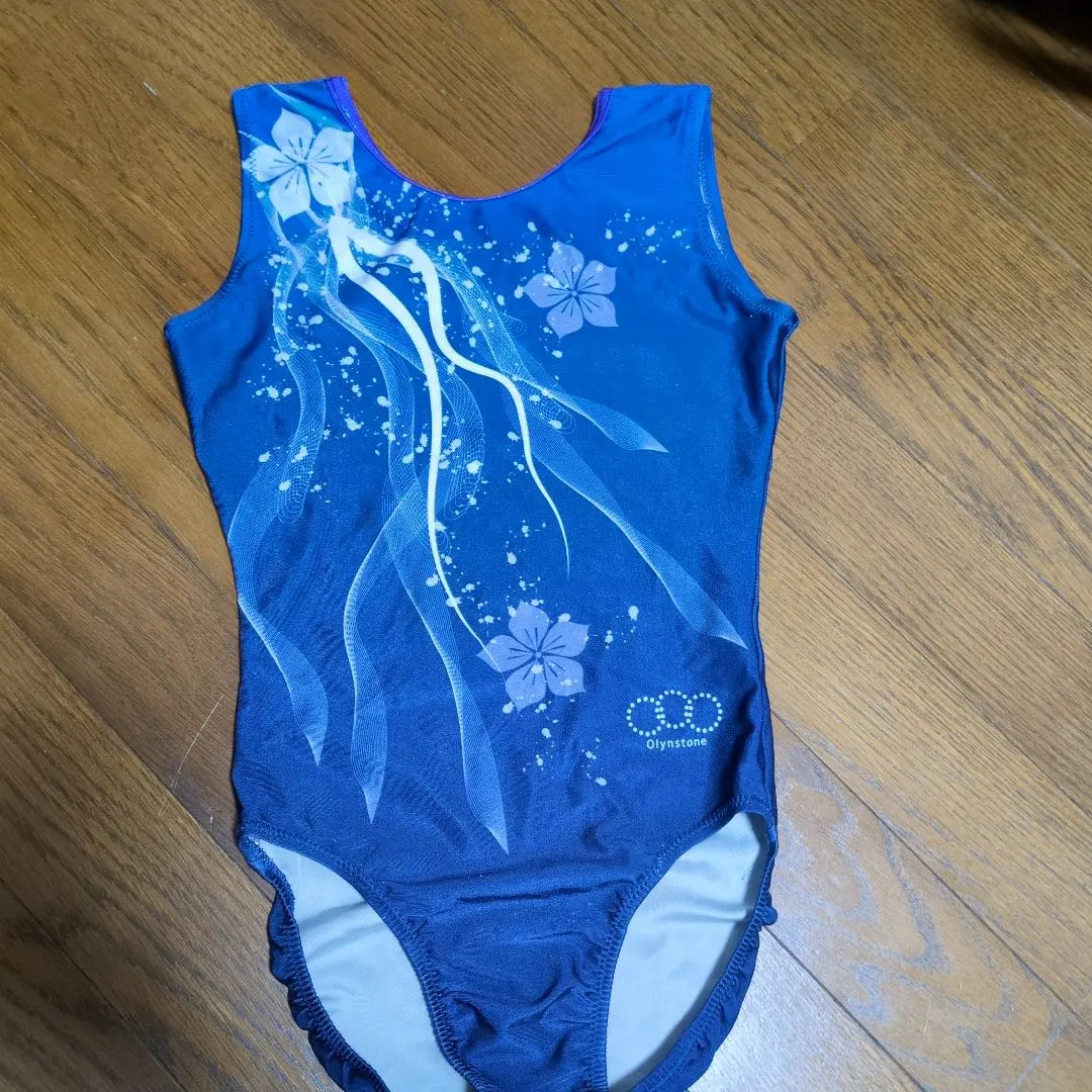 2026年最新】オリンストーンの人気アイテム - メルカリ