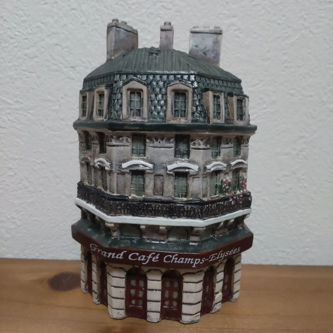 2026年最新】ミニチュア GAULTの人気アイテム - メルカリ