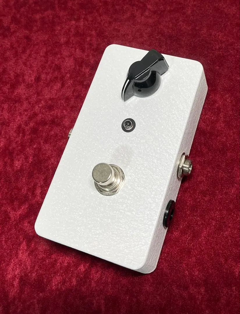 2026年最新】Lovepedalの人気アイテム - メルカリ