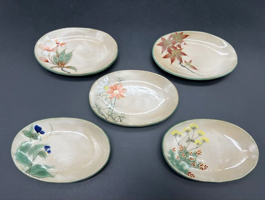 2026年最新】土渕陶あんの人気アイテム - メルカリ