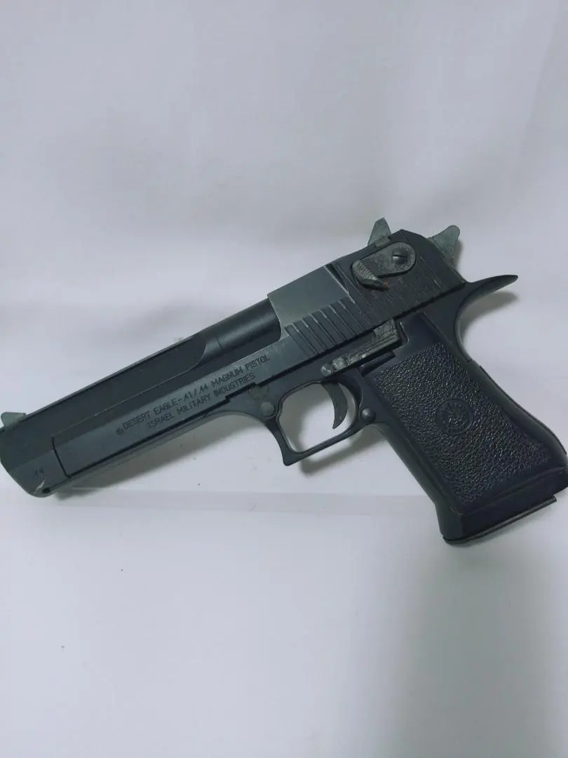 2026年最新】デザートイーグル 44の人気アイテム - メルカリ