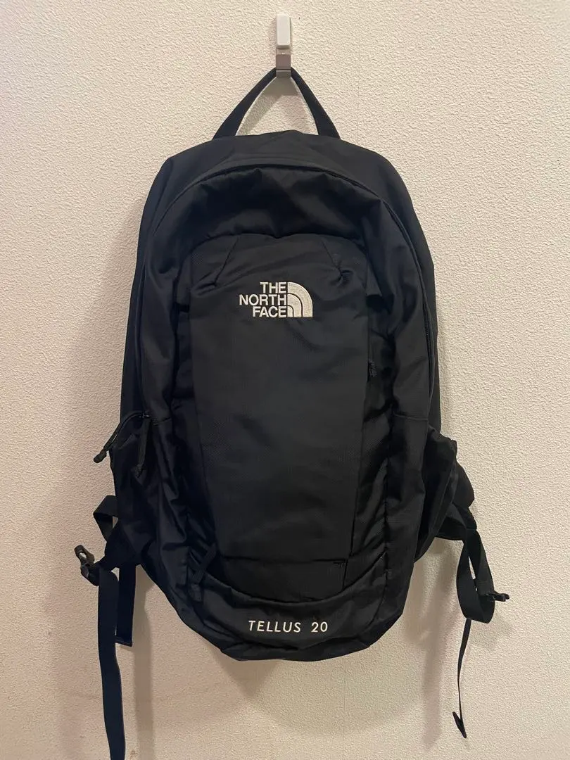 2026年最新】ノースフェイス テルス20の人気アイテム - メルカリ