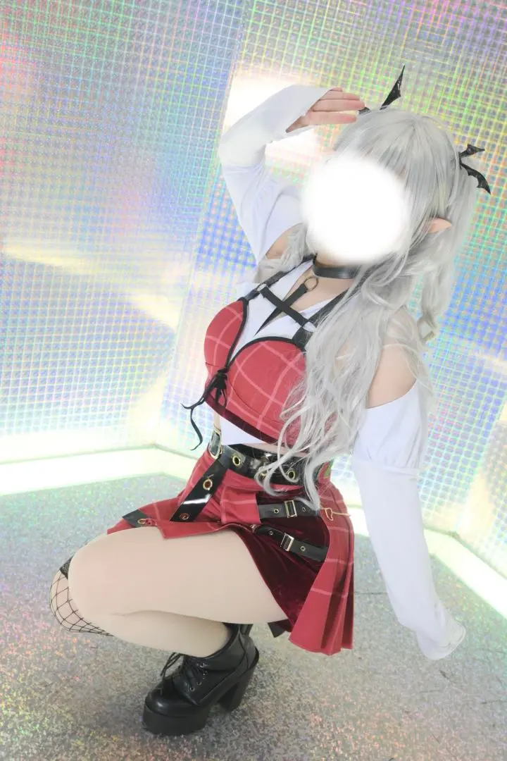 2026年最新】サーニャ サインの人気アイテム - メルカリ