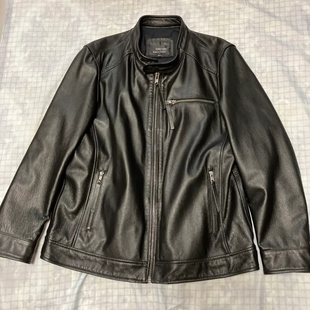 2026年最新】FORTIME ライダースの人気アイテム - メルカリ