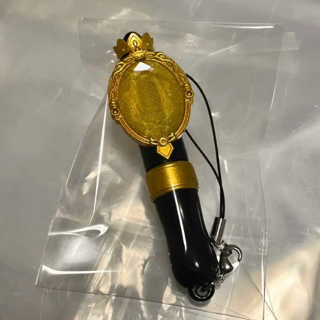 2026年最新】マジカルペン ツイステ サバナクローの人気アイテム