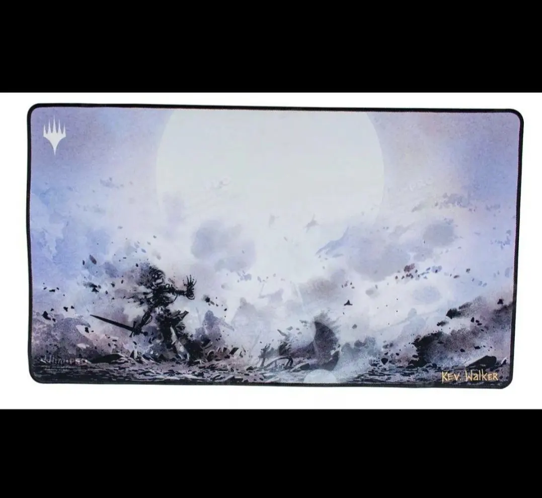 2026年最新】ニールセン プレイマットの人気アイテム - メルカリ