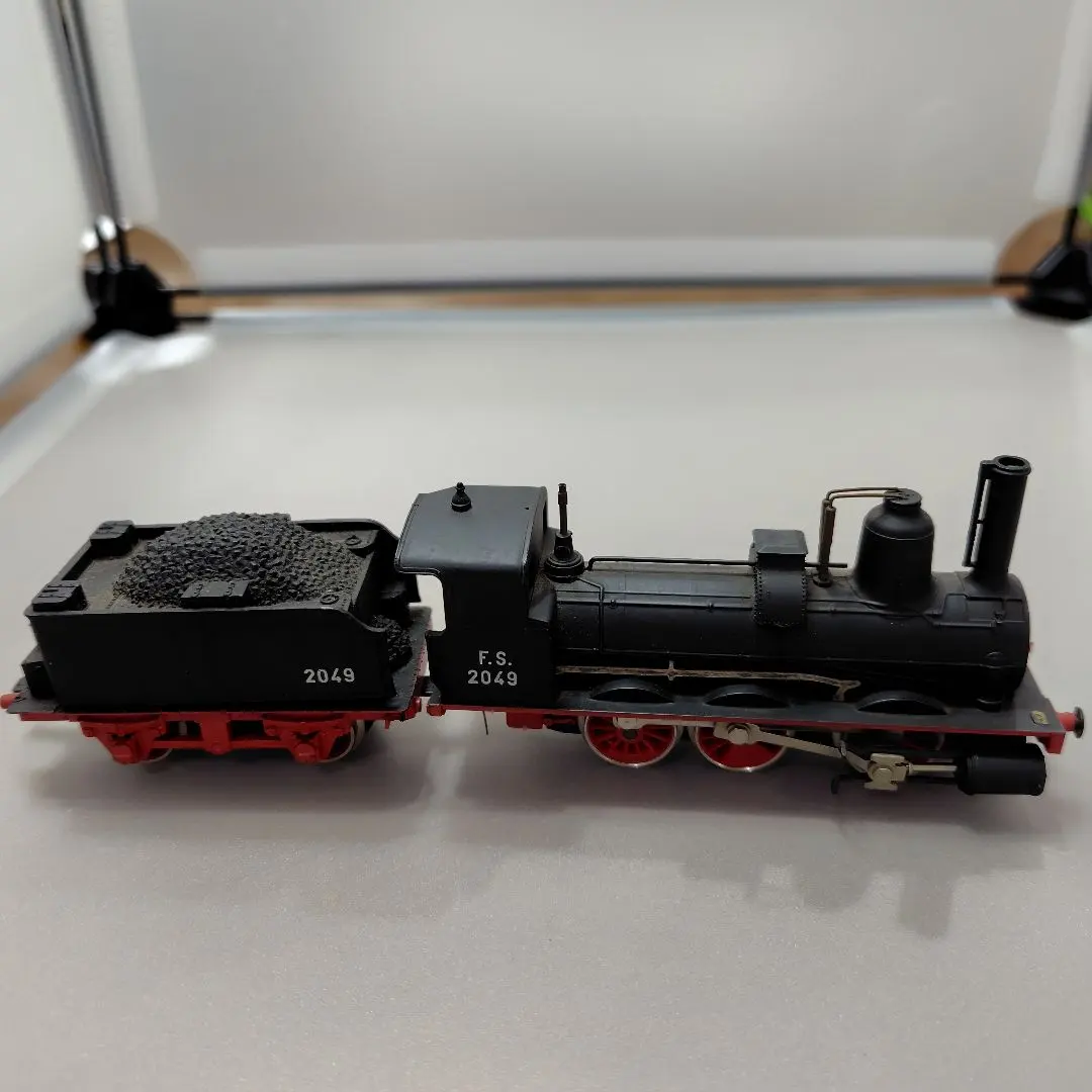 2026年最新】リバロッシの人気アイテム - メルカリ