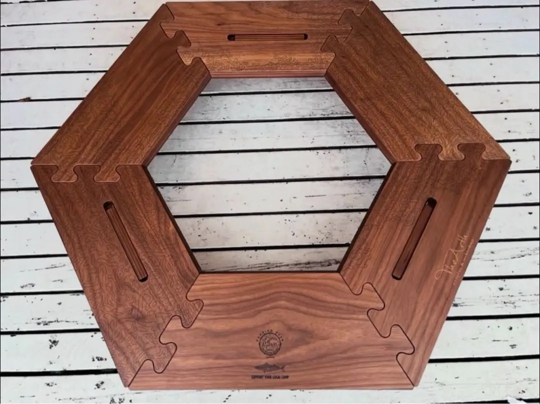 2026年最新】クル次郎の人気アイテム - メルカリ