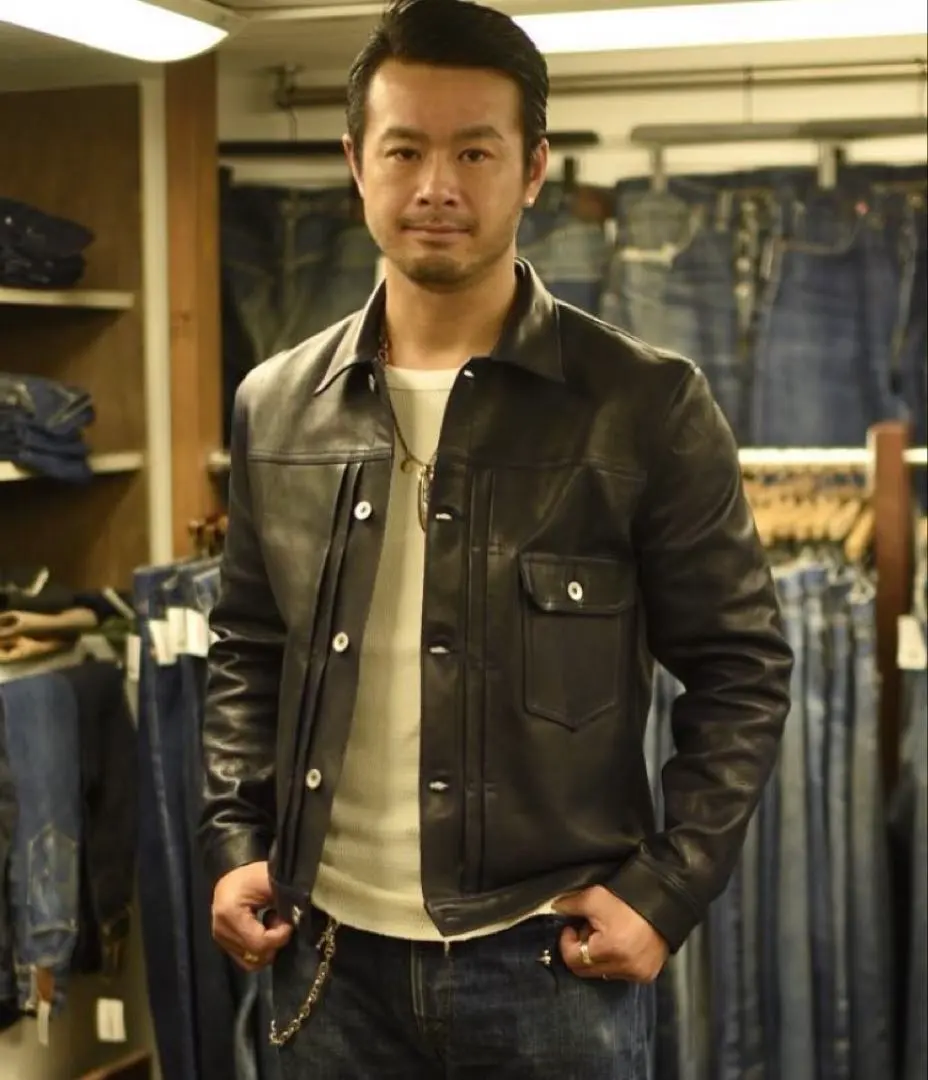 2026年最新】finders keepers ライダースの人気アイテム - メルカリ