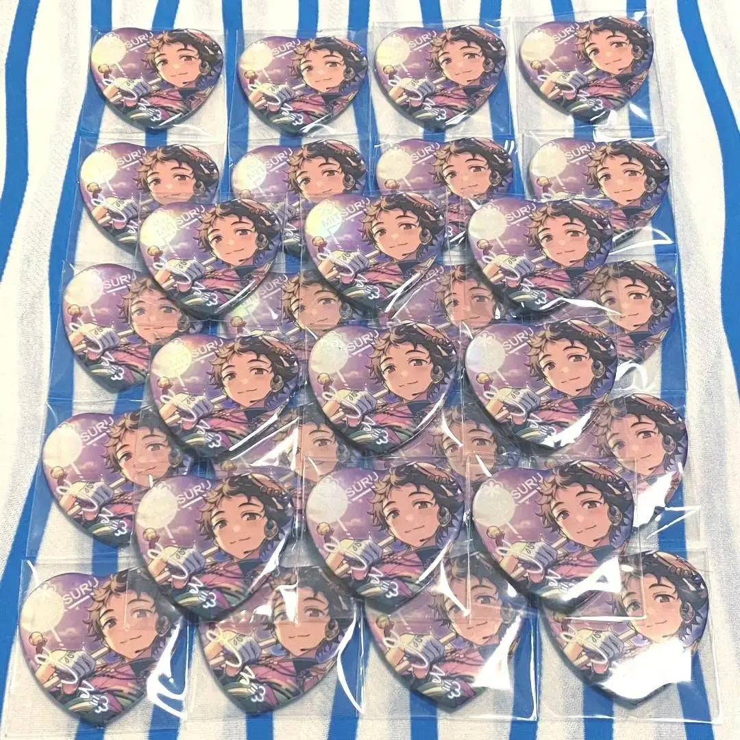 2026年最新】願望缶 宗の人気アイテム - メルカリ