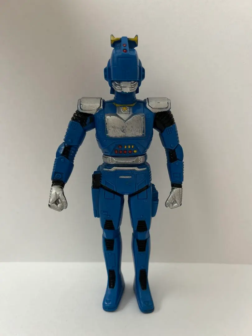 2026年最新】特捜エクシードラフト・ドラフトブルースの人気アイテム