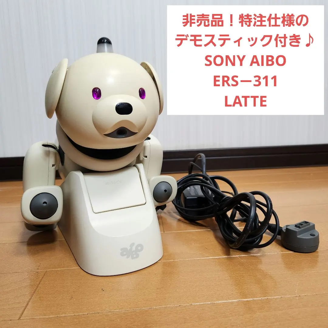 2026年最新】SONY 性別：男女兼用 その他の人気アイテム - メルカリ