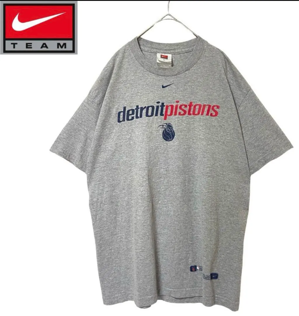 2026年最新】ベンウォレスの人気アイテム - メルカリ