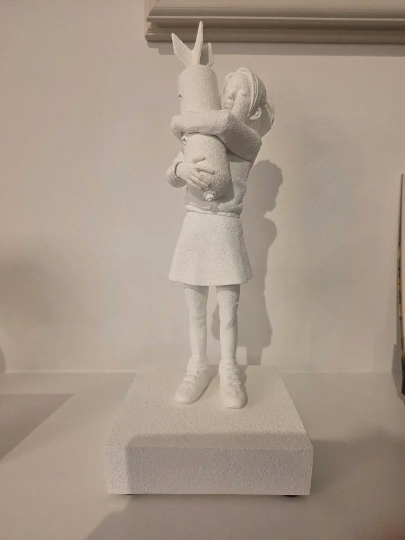 2026年最新】BOMB HUGGERの人気アイテム - メルカリ