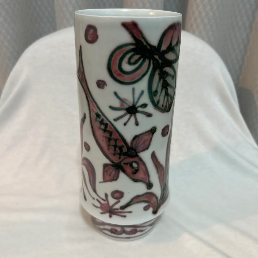 2026年最新】田中一晃の人気アイテム - メルカリ