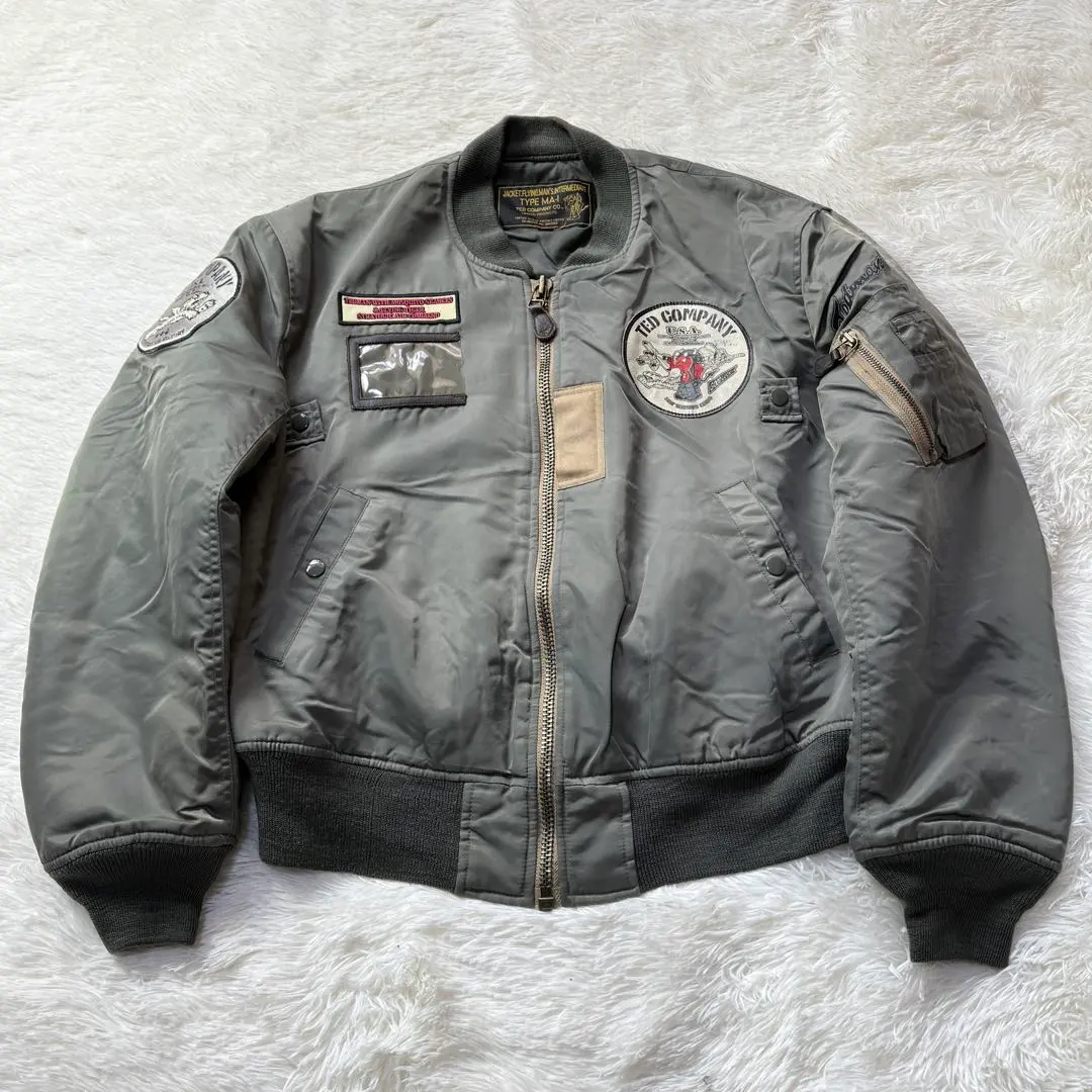 2026年最新】SEABEES ワッペンの人気アイテム - メルカリ