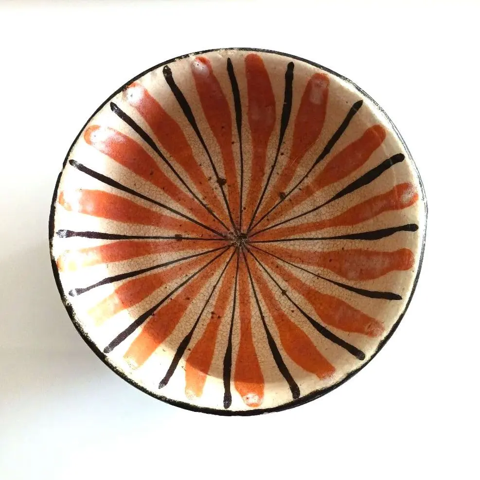 2026年最新】麦藁手茶碗の人気アイテム - メルカリ