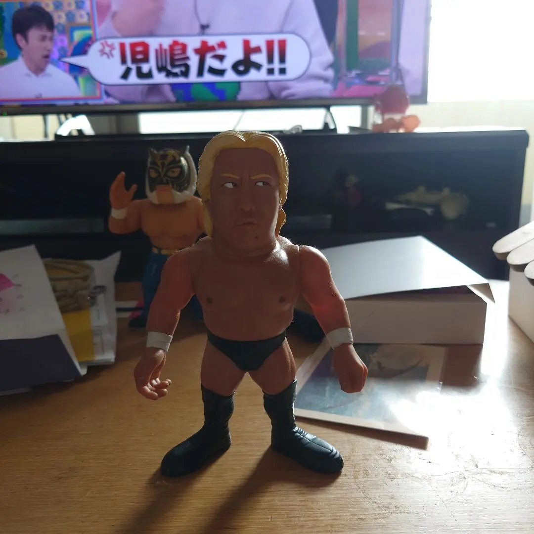 2026年最新】hao ドンフライの人気アイテム - メルカリ