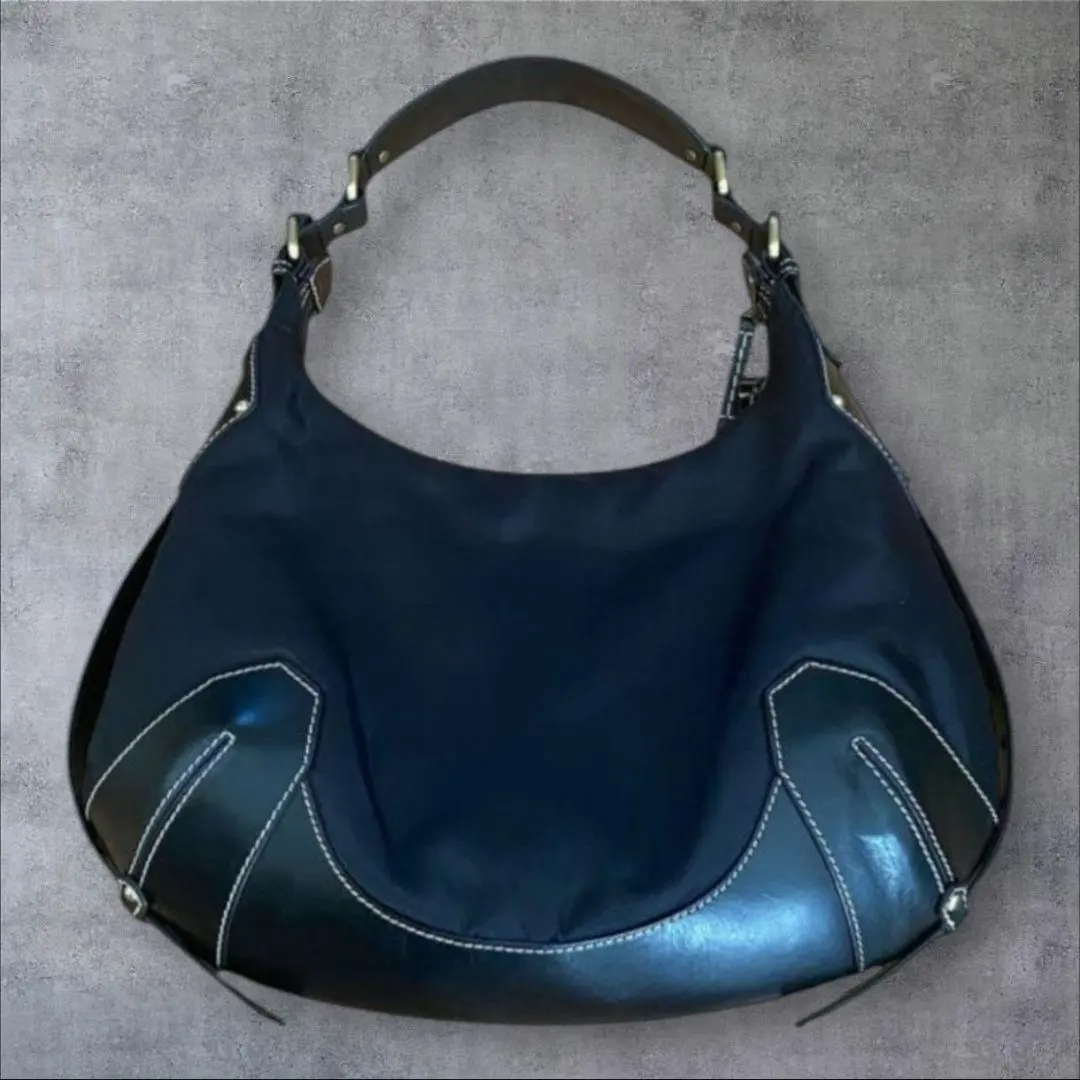 2026年最新】thierry mugler バッグの人気アイテム - メルカリ