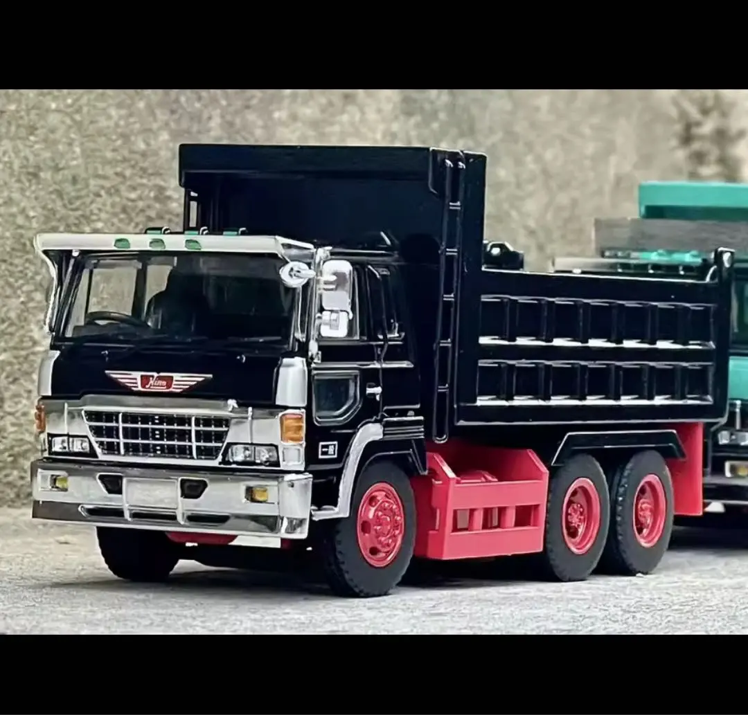 2026年最新】スーパードルフィン アオシマの人気アイテム - メルカリ