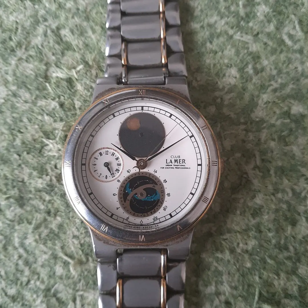 2026年最新】コスモサイン CITIZENの人気アイテム - メルカリ