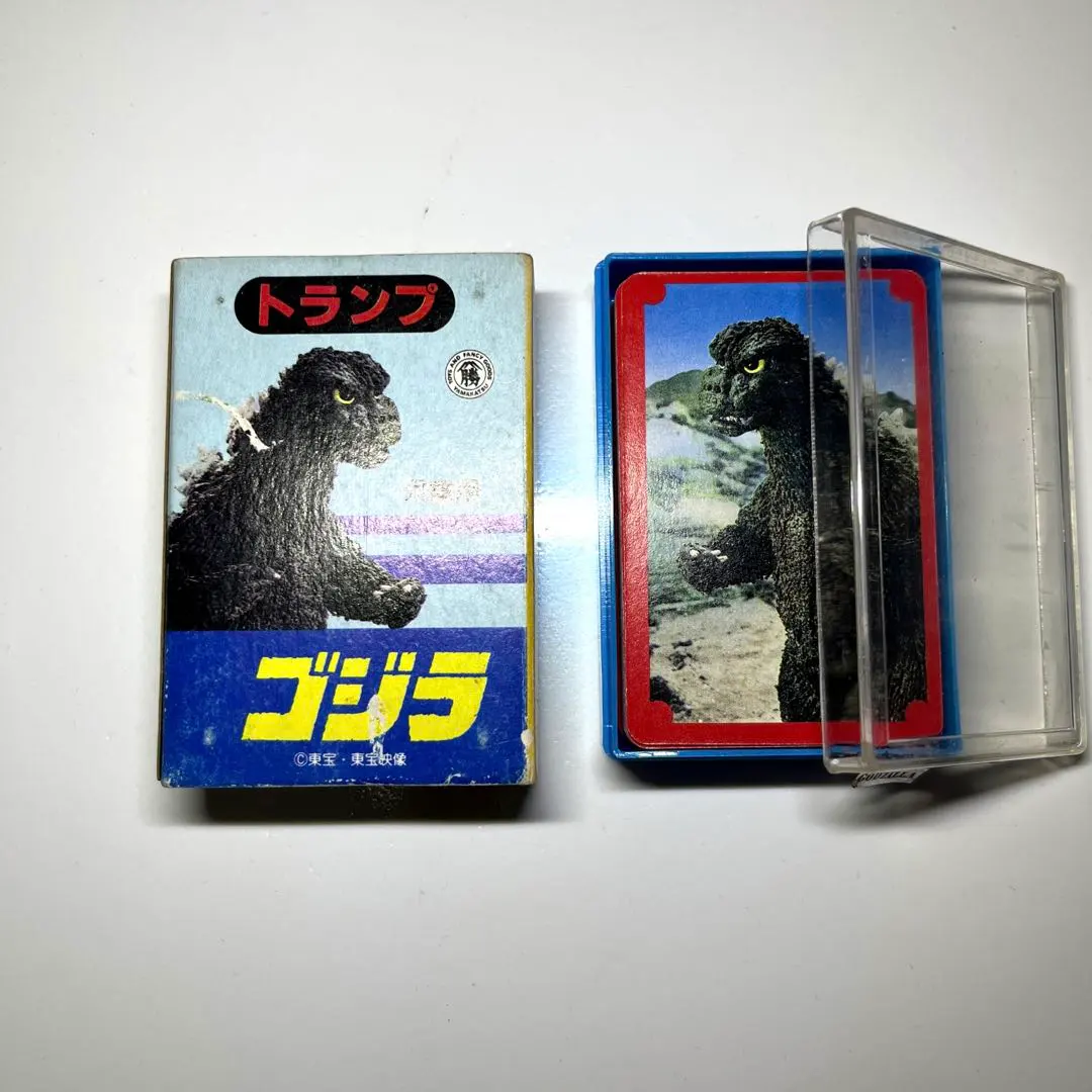2026年最新】山勝 ゴジラの人気アイテム - メルカリ
