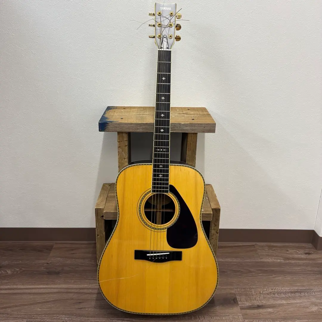 2026年最新】YAMAHA L-10 ギターの人気アイテム - メルカリ