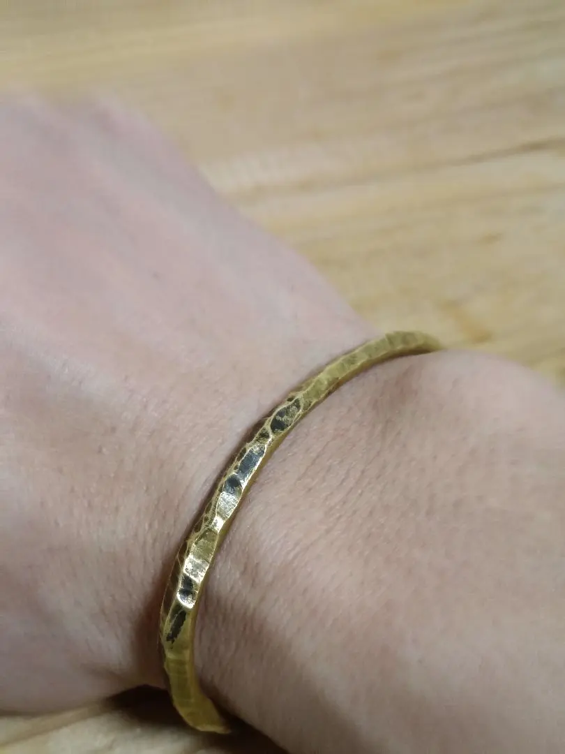 2026年最新】ジュンウエゾノの人気アイテム - メルカリ