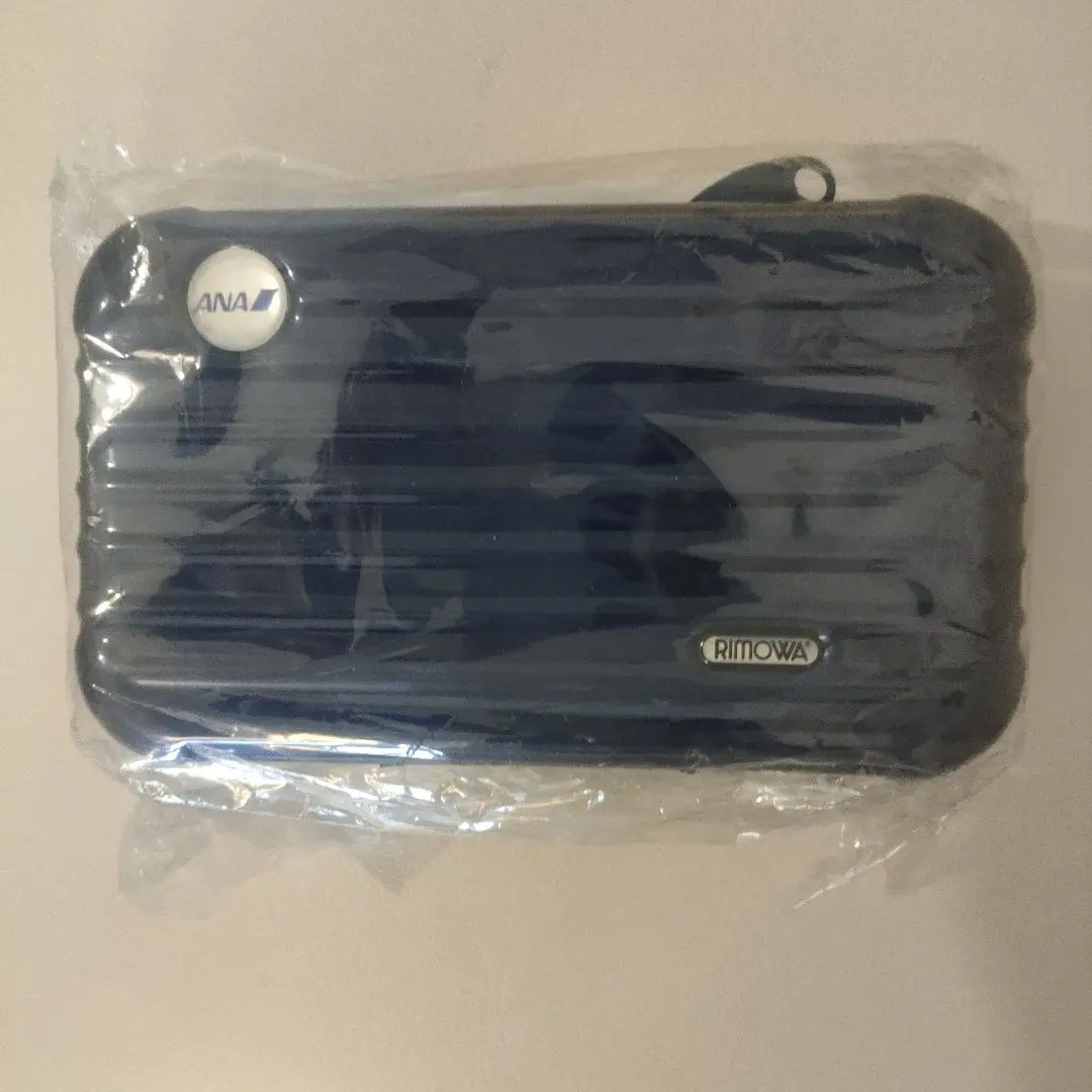 2026年最新】ana リモワ アメニティの人気アイテム - メルカリ