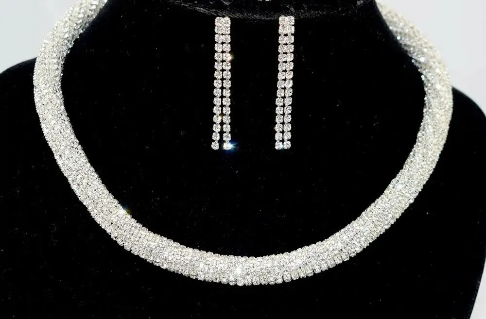 2026年最新】nezcaの人気アイテム - メルカリ