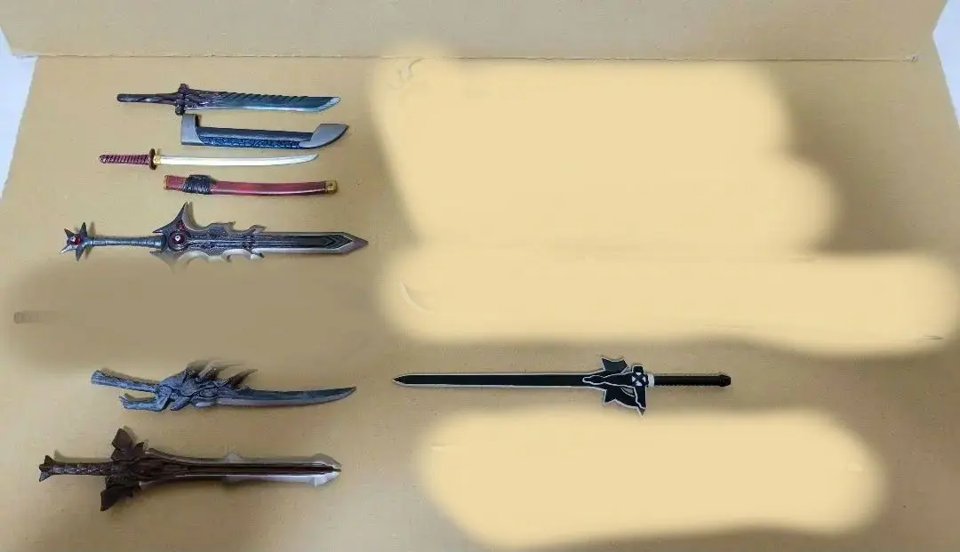 2026年最新】鬼武者フィギュアの人気アイテム - メルカリ