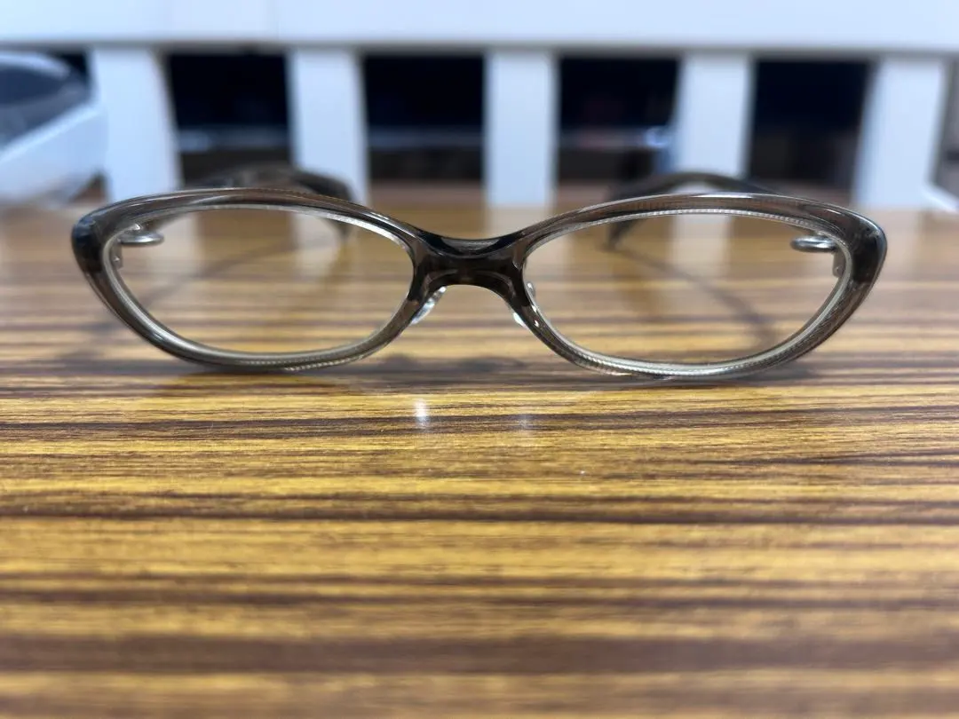 2026年最新】NP-55 フォーナインズの人気アイテム - メルカリ