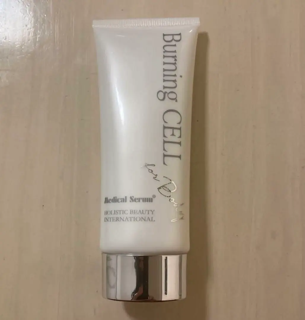 2026年最新】メディカル バーニングセルの人気アイテム - メルカリ