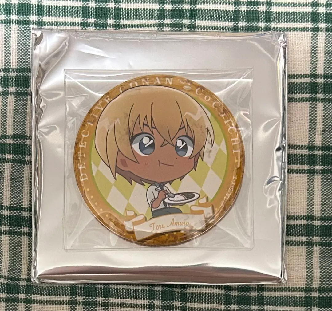 2026年最新】coco壱 コナンの人気アイテム - メルカリ