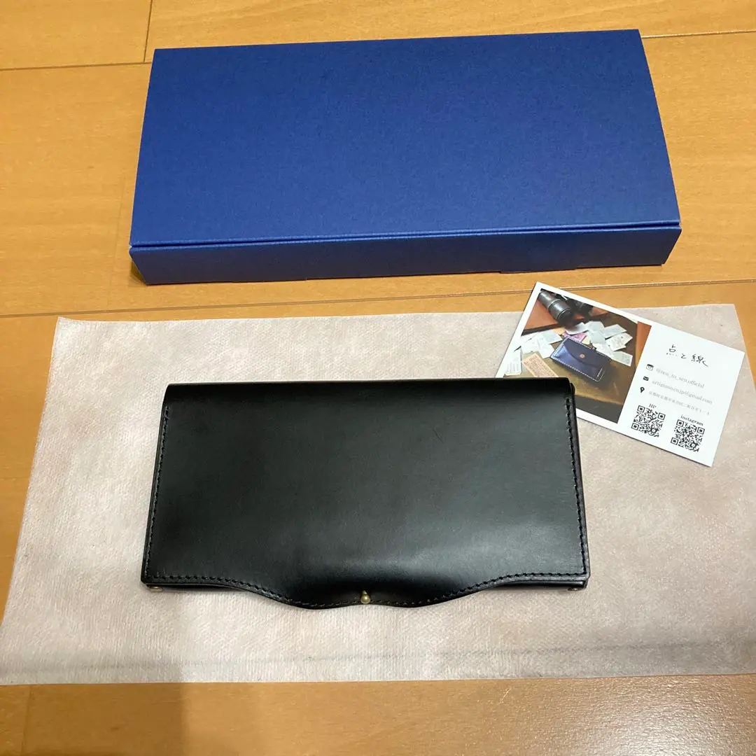 2026年最新】usuha longの人気アイテム - メルカリ