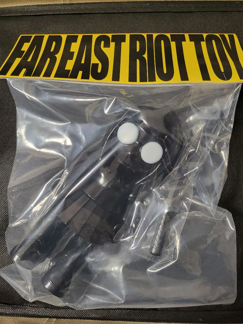 2026年最新】やよい ソフビの人気アイテム - メルカリ