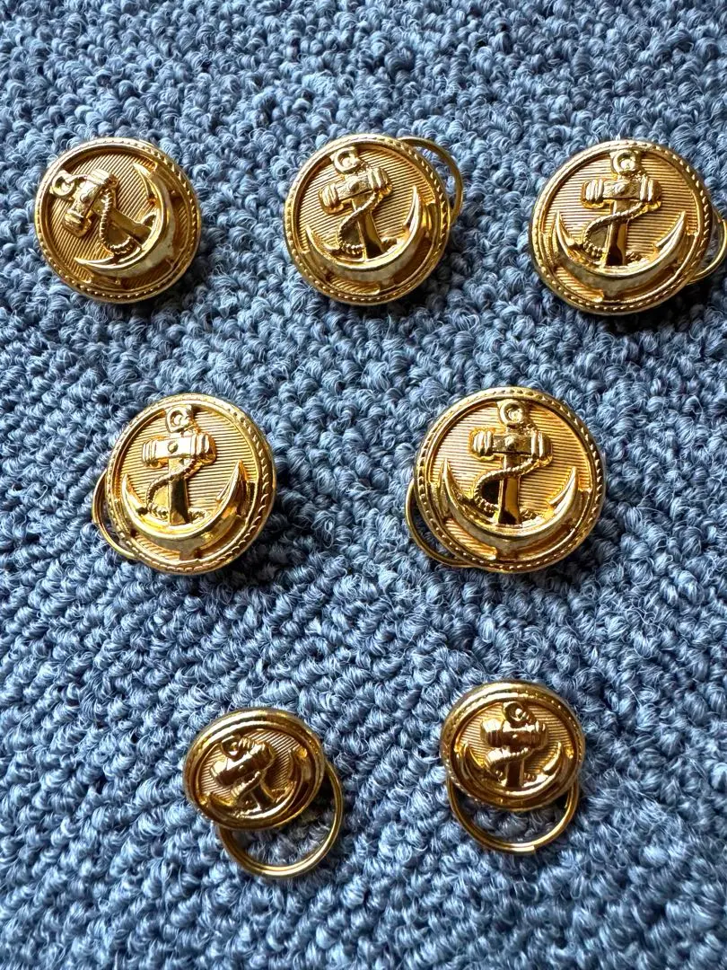 2026年最新】宮地洋服店の人気アイテム - メルカリ