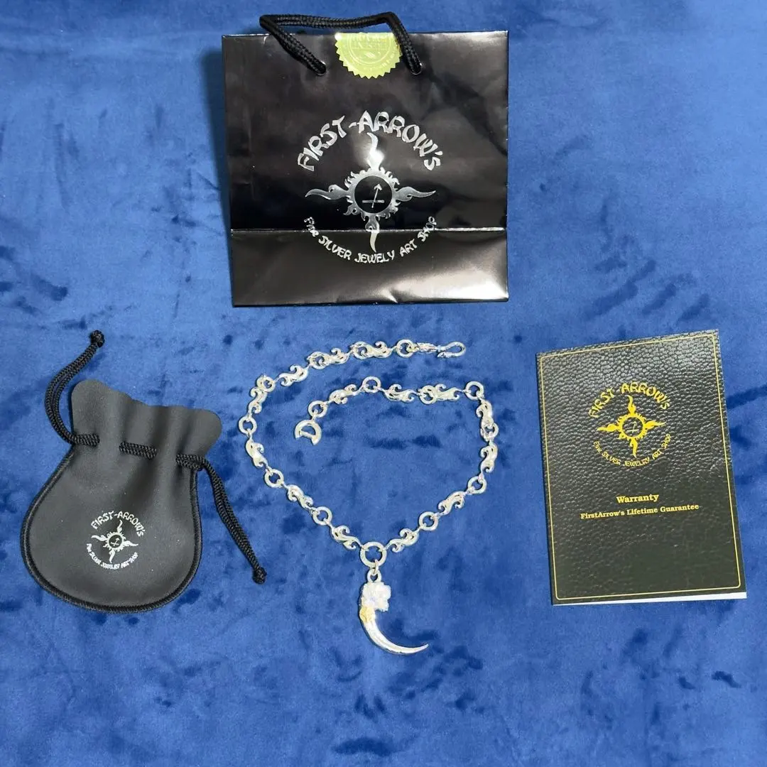 2026年最新】長渕剛 ブレスレットの人気アイテム - メルカリ