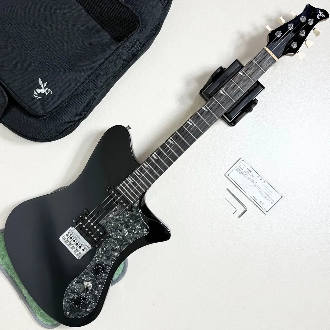 2026年最新】ryoga ギターの人気アイテム - メルカリ