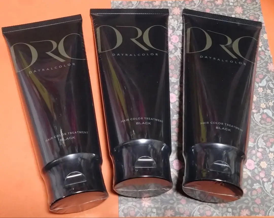 2026年最新】デイラルカラーの人気アイテム - メルカリ