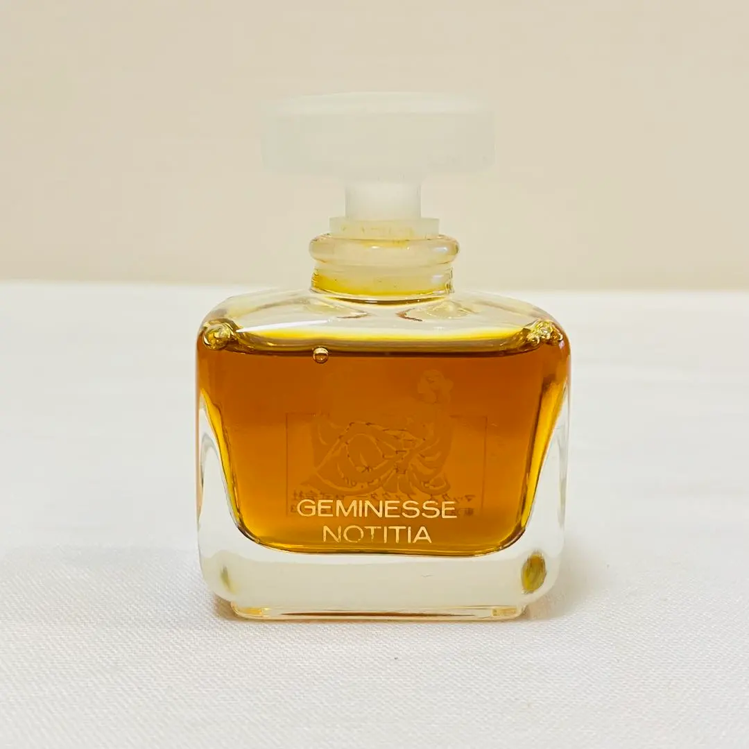 2026年最新】マックスファクター ジェミネスの人気アイテム - メルカリ