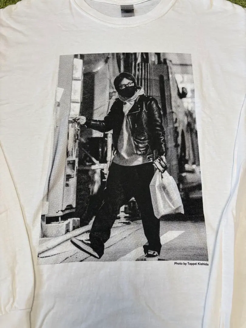 2026年最新】ken yokoyama scoopの人気アイテム - メルカリ