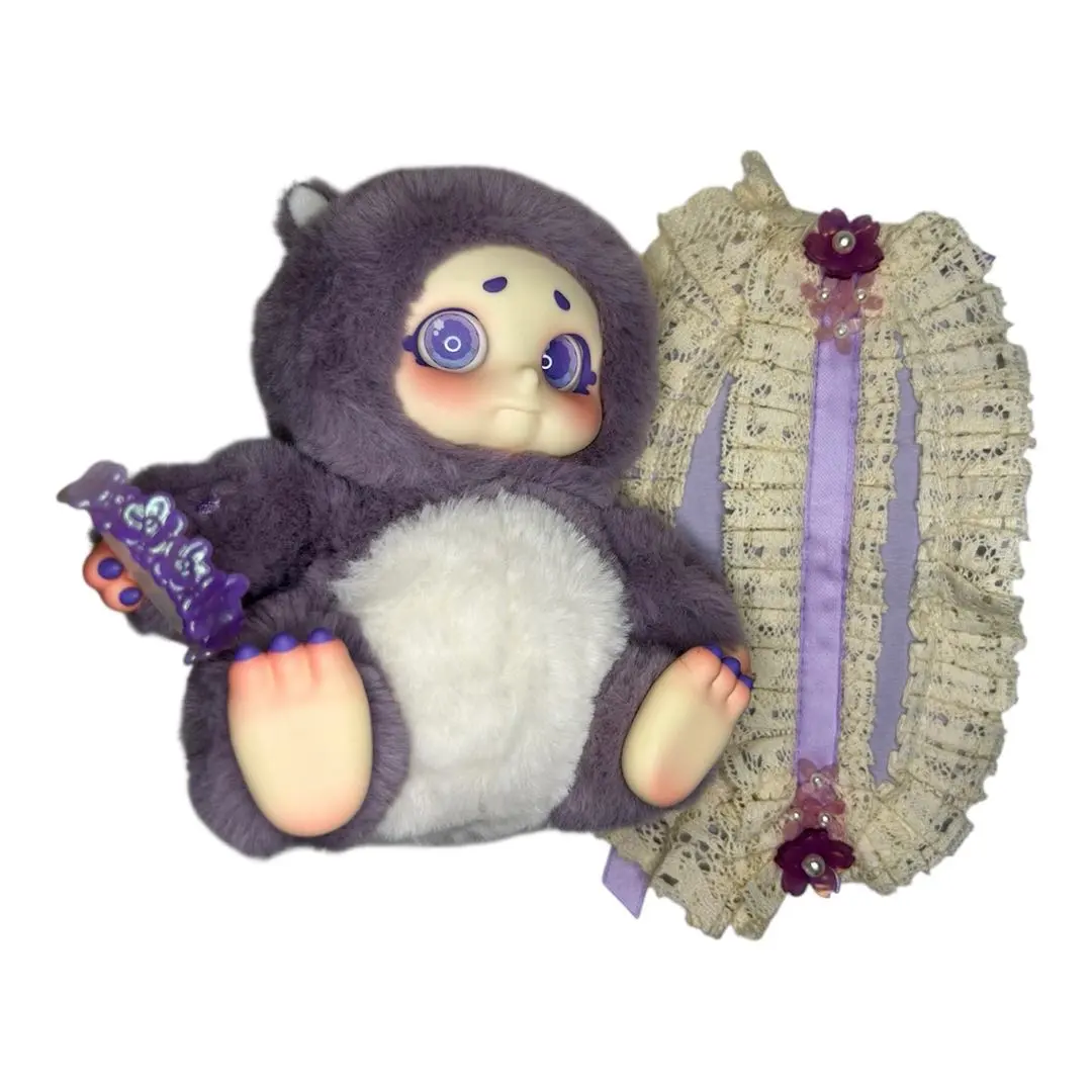 2026年最新】timeshare cino チノの人気アイテム - メルカリ